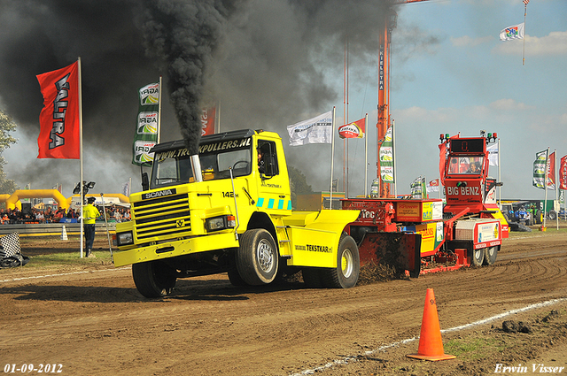 30-01-09-2012 321-BorderMaker Tzum 01-09-2012