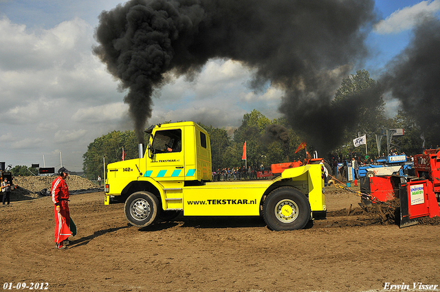 30-01-09-2012 330-BorderMaker Tzum 01-09-2012