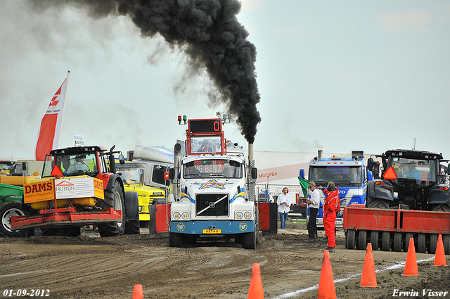 30-01-09-2012 333-BorderMaker Tzum 01-09-2012