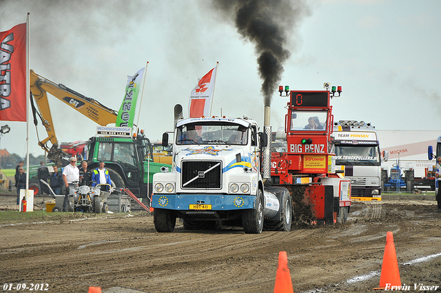 30-01-09-2012 336-BorderMaker Tzum 01-09-2012