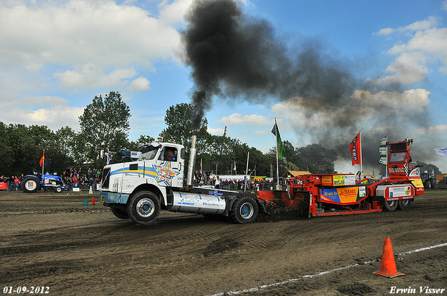 30-01-09-2012 346-BorderMaker Tzum 01-09-2012