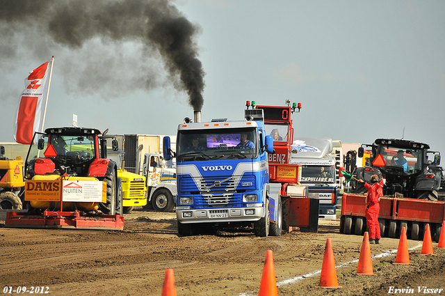 30-01-09-2012 375-BorderMaker Tzum 01-09-2012