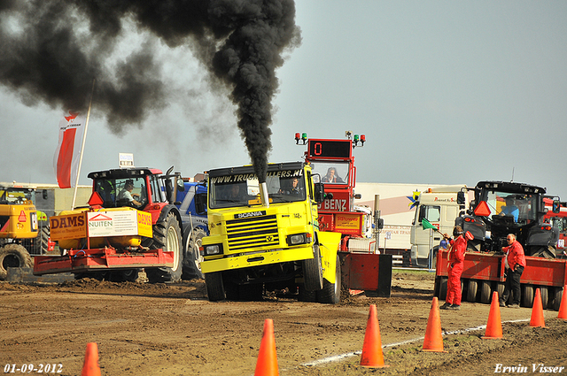 30-01-09-2012 395-BorderMaker Tzum 01-09-2012