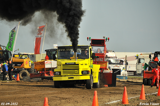 30-01-09-2012 396-BorderMaker Tzum 01-09-2012