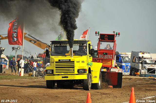 30-01-09-2012 398-BorderMaker Tzum 01-09-2012