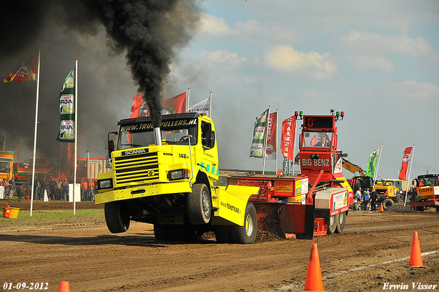 30-01-09-2012 401-BorderMaker Tzum 01-09-2012