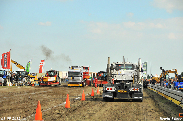 30-01-09-2012 419-BorderMaker Tzum 01-09-2012