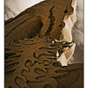 Sand Art 2012 1 - 35mm photos