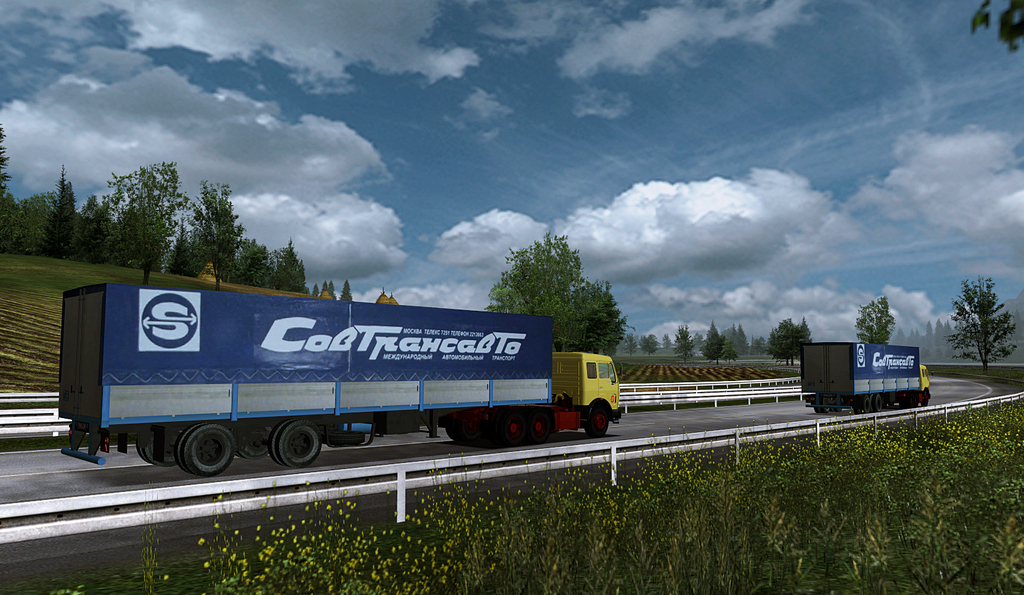 CÐ¾Ð²Ð¢Ð¸Ðº - 