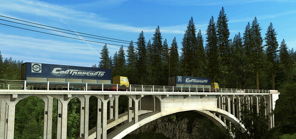 CoÐ²Ð¢Ñ€Ð°Ð½ÑÐ°Ð²Ñ‚Ð¾ - 