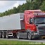 Boonstra - Haulerwijk  BZ-Z... - Wim Sanders Fotocollectie