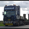 DSC 4709-border - Tol, van der - Utrecht / Am...