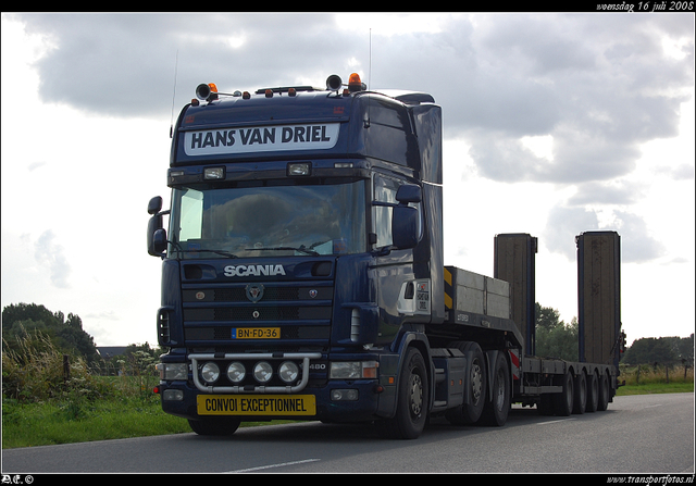 DSC 4709-border Tol, van der - Utrecht / Amsterdam