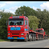 DSC 4720-border - Tol, van der - Utrecht / Am...