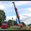 DSC 4750-border - Tol, van der - Utrecht / Am...