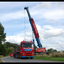 DSC 4753-border - Tol, van der - Utrecht / Amsterdam