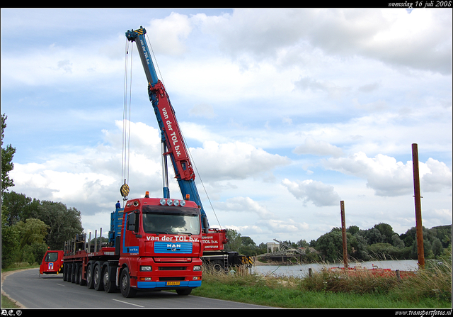 DSC 4757-border Tol, van der - Utrecht / Amsterdam