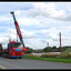 DSC 4758-border - Tol, van der - Utrecht / Amsterdam