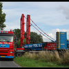 DSC 4774-border - Tol, van der - Utrecht / Am...