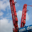 DSC 4782-border - Tol, van der - Utrecht / Amsterdam