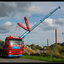 DSC 4831-border - Tol, van der - Utrecht / Amsterdam