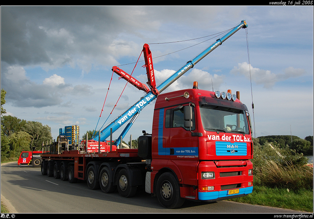 DSC 4836-border Tol, van der - Utrecht / Amsterdam