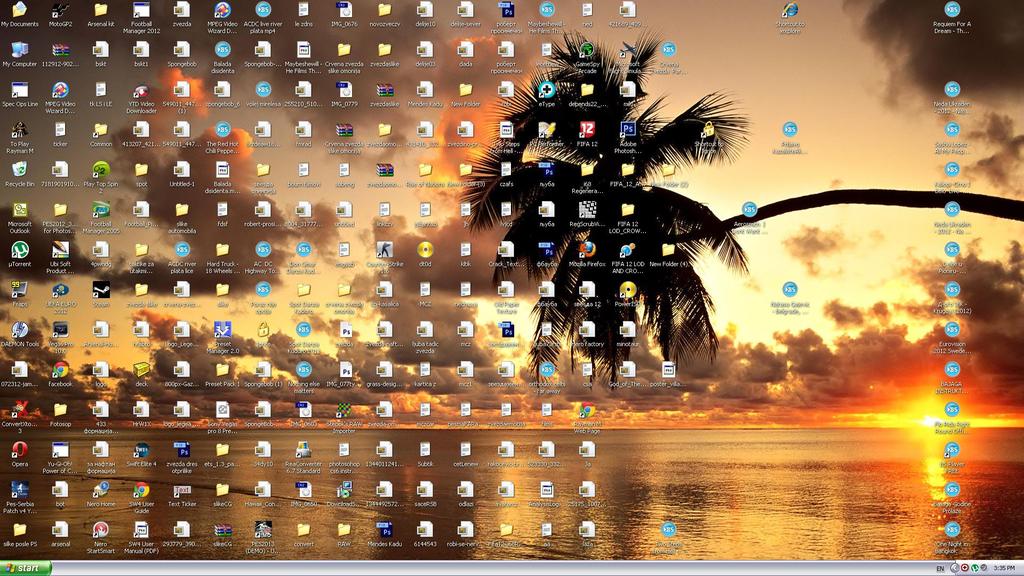 desktop - 