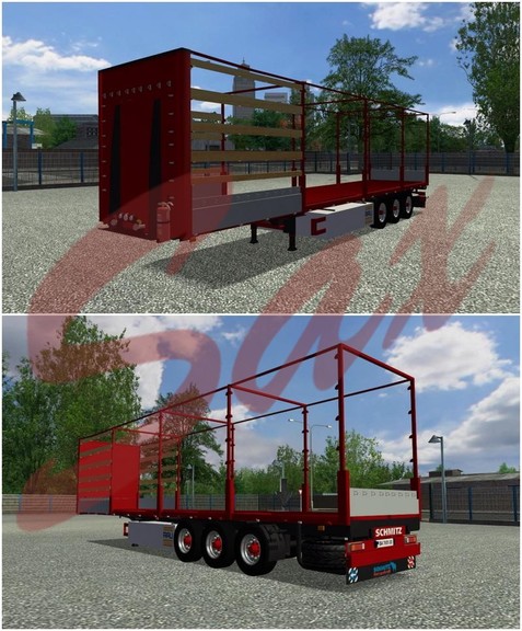 ets Schmitz Centinato verv container 1 ETS TRAILERS