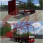 ets Schmitz Centinato verv ... - ETS TRAILERS