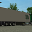 ets Daf XF105 - ETS COMBO'S