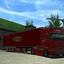 ets New Vos Pack Scania R 6... - ETS COMBO'S