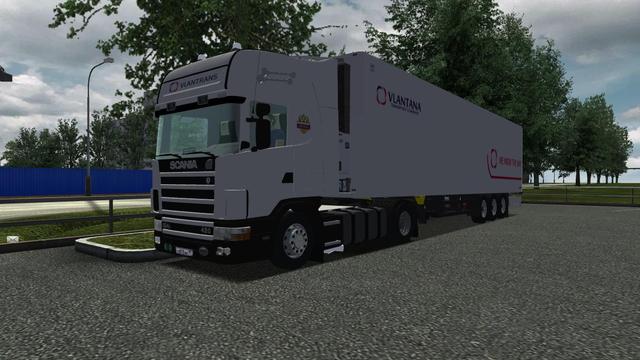 ets Vlatana Pack Scania L124 verv mb B reefer 1 ETS COMBO'S