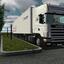 ets Vlatana pack Scania L12... - ETS COMBO'S