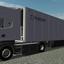 ets Vlatana Pack Scania R42... - ETS COMBO'S