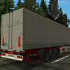 gts Trailer pack- Cortinas ... - GTS TRAILERS