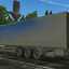 gts Trailer pack- Cortinas ... - GTS TRAILERS