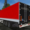 gts Trailer pack- Cortinas ... - GTS TRAILERS