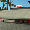 gts Trailer pack- Cortinas ... - GTS TRAILERS