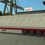 gts Trailer pack- Cortinas ... - GTS TRAILERS