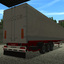 gts Trailer pack- Cortinas ... - GTS TRAILERS