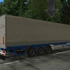 gts Trailer pack- Cortinas ... - GTS TRAILERS