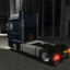 gts Daf XF105 4x2 by SCS,50... - GTS TRUCK'S