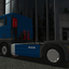 gts Man TGX 4x2 Low deck + ... - GTS TRUCK'S