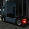 gts Mercedes Axor Mp1 1840 ... - GTS TRUCK'S