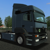 gts Mercedes Axor Mp1 1840 ... - GTS TRUCK'S