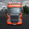 gts Scania R730 6x4 TNT by ... - GTS TRUCK'S