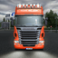 gts Scania R730 6x4 TNT by ... - GTS TRUCK'S