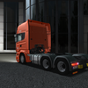 gts Scania R730 6x4 TNT by ... - GTS TRUCK'S