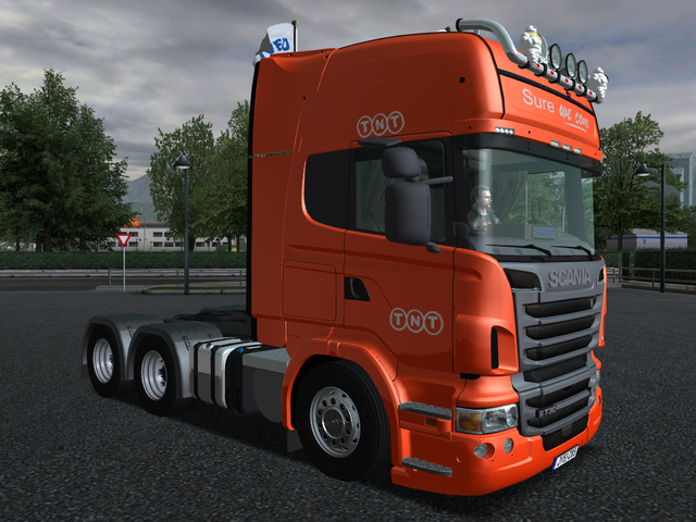 gts Scania R730 6x4 TNT by SCS,Mr Poland,skin by N GTS TRUCK'S