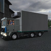 gts Volvo F10 6x4 BDF Therm... - GTS TRUCK'S